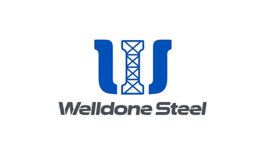 Welldone Steel