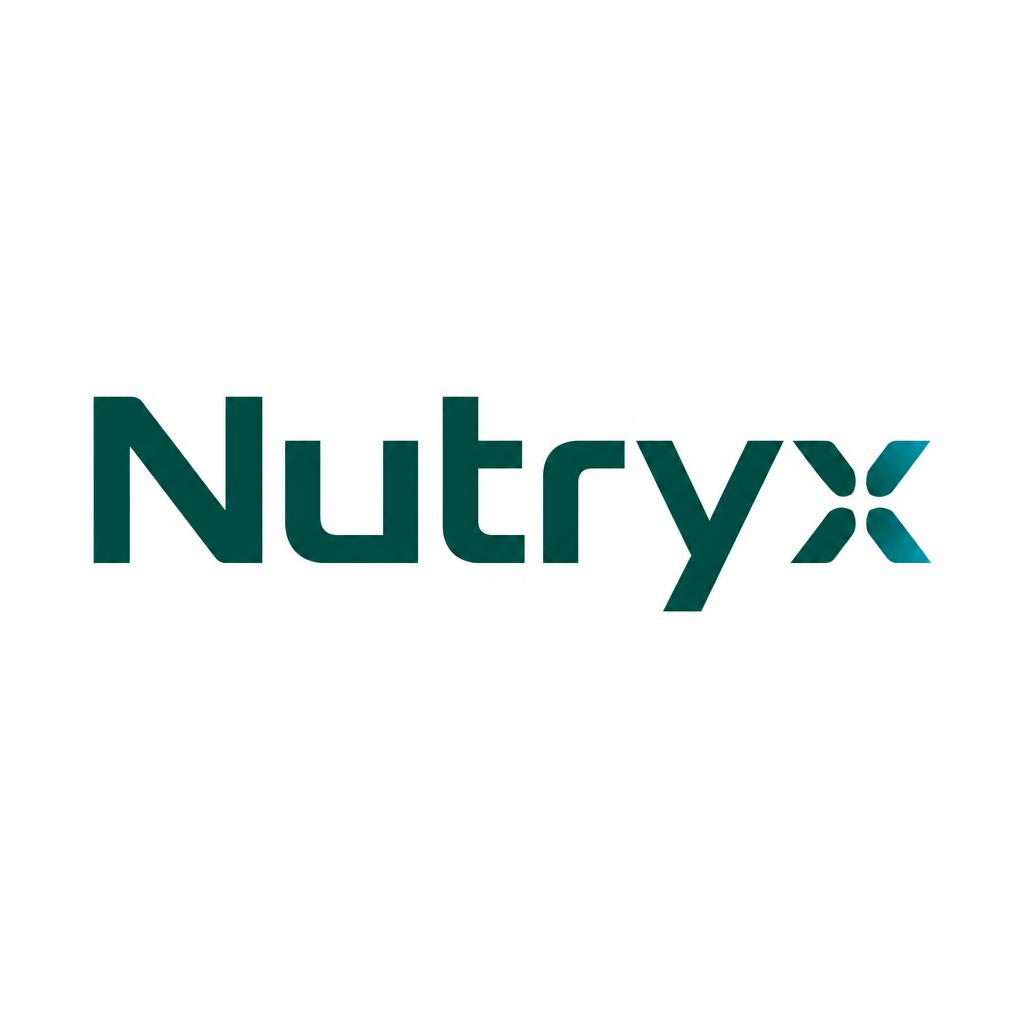 Nutryx
