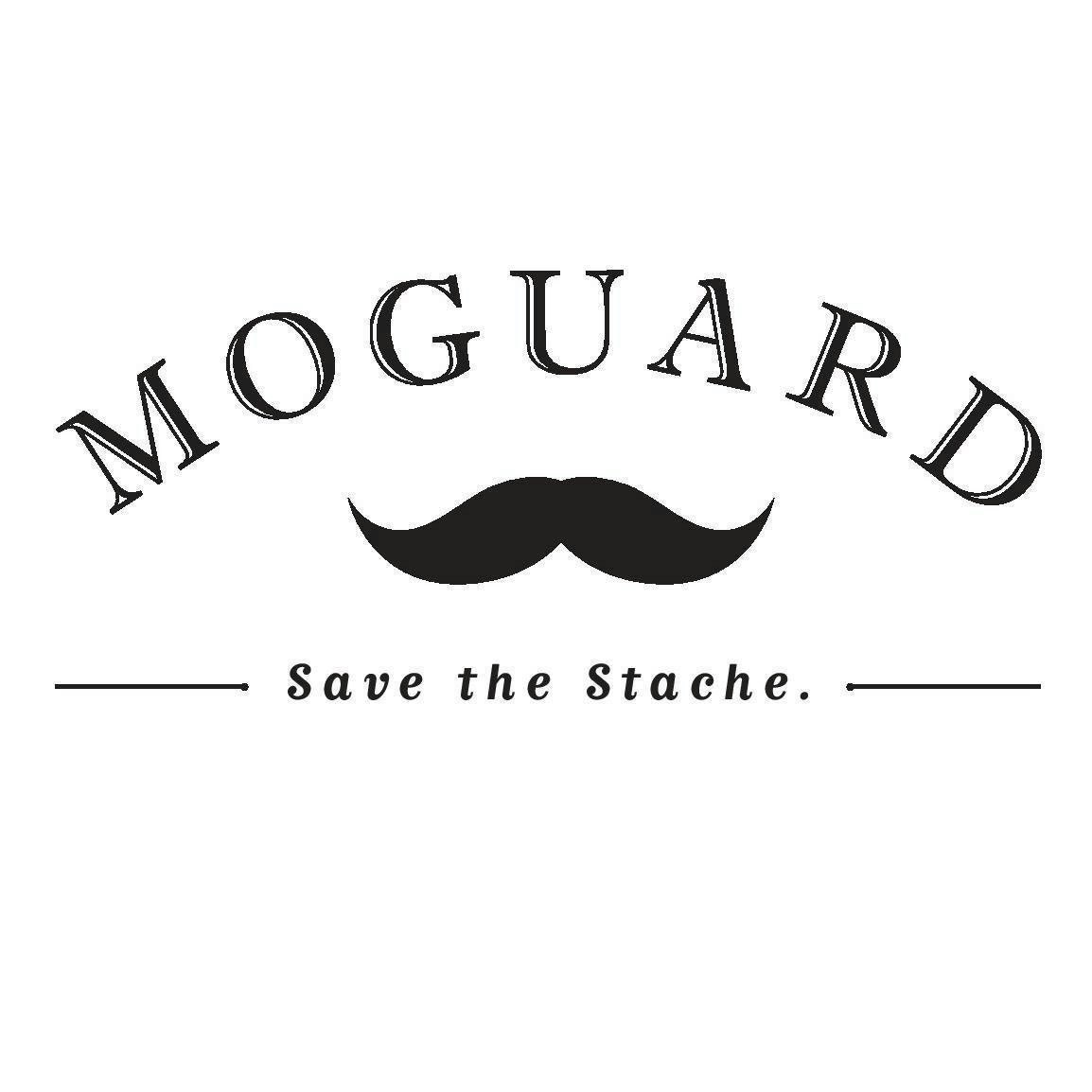The MoGuard