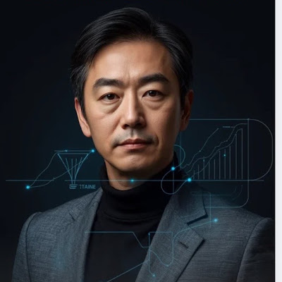 Vikashjwala