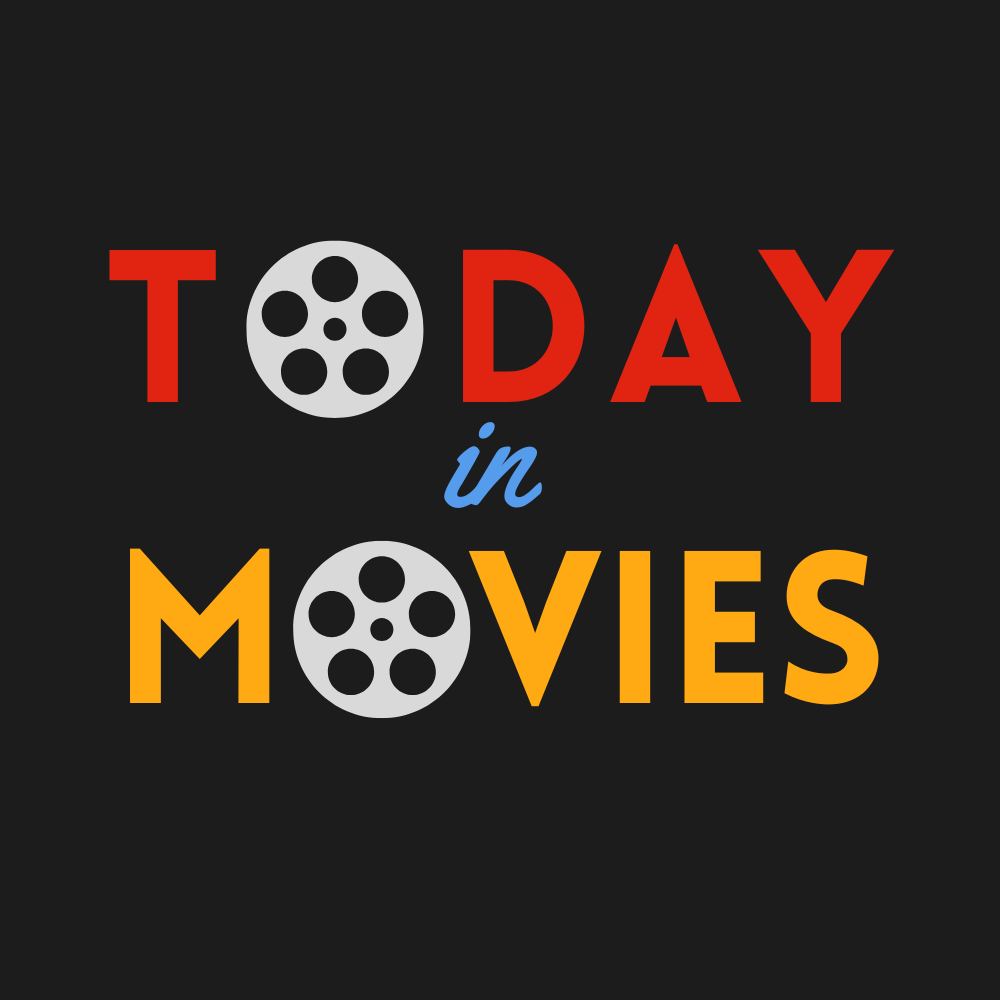 todayinmovies.com