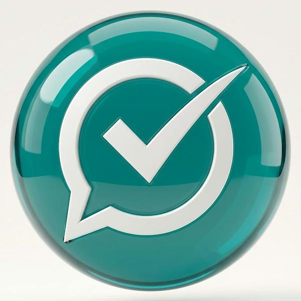 Checkok app