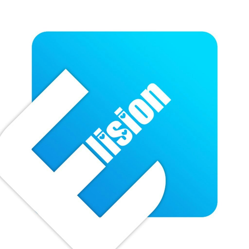 Elision Apps