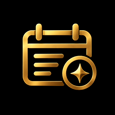 ScheduleToCalendar