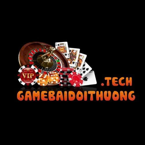 Gamebaidoithuong
