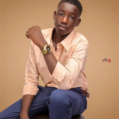 Dawintz Abraham
