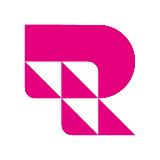 Robikett e.U.