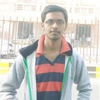 Venkata Sai Kiran Kompalli