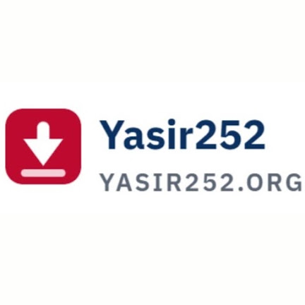 Yasir252