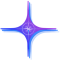 Plantripr