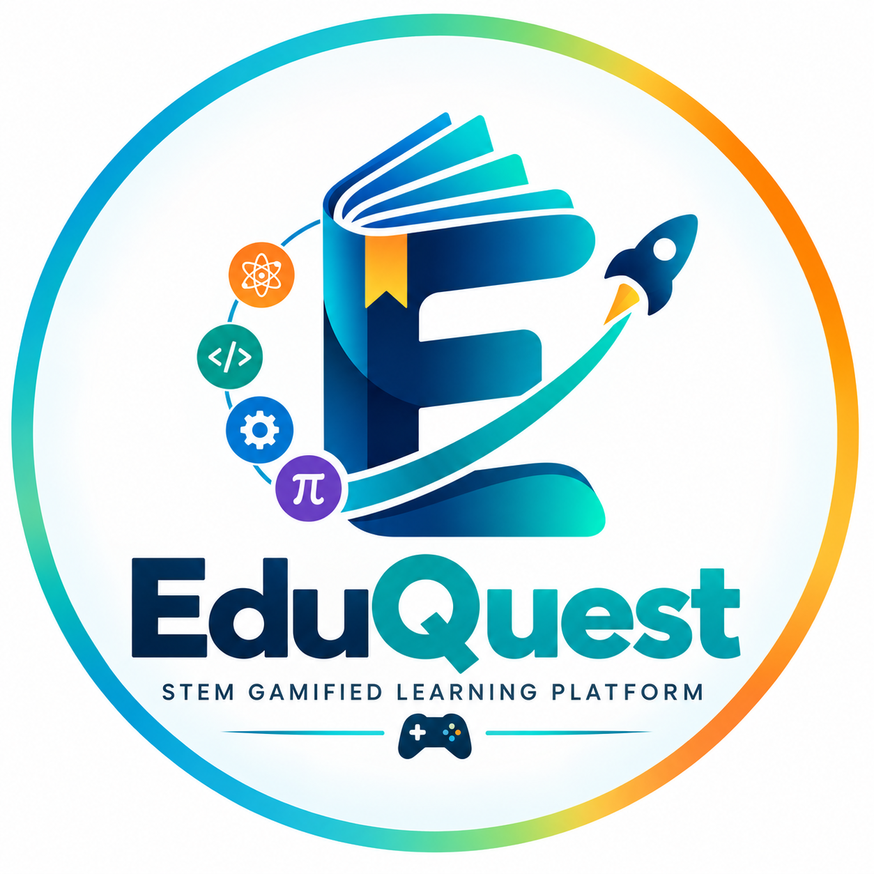 Eduquest