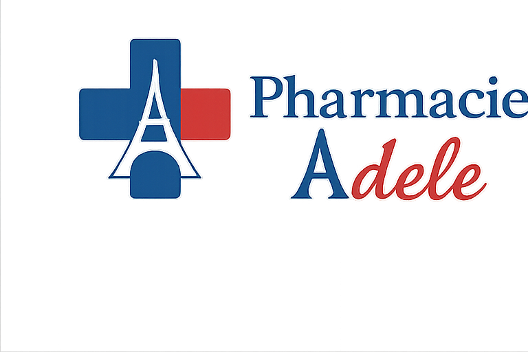 pharmacieadele