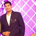AKSHAY KILAM