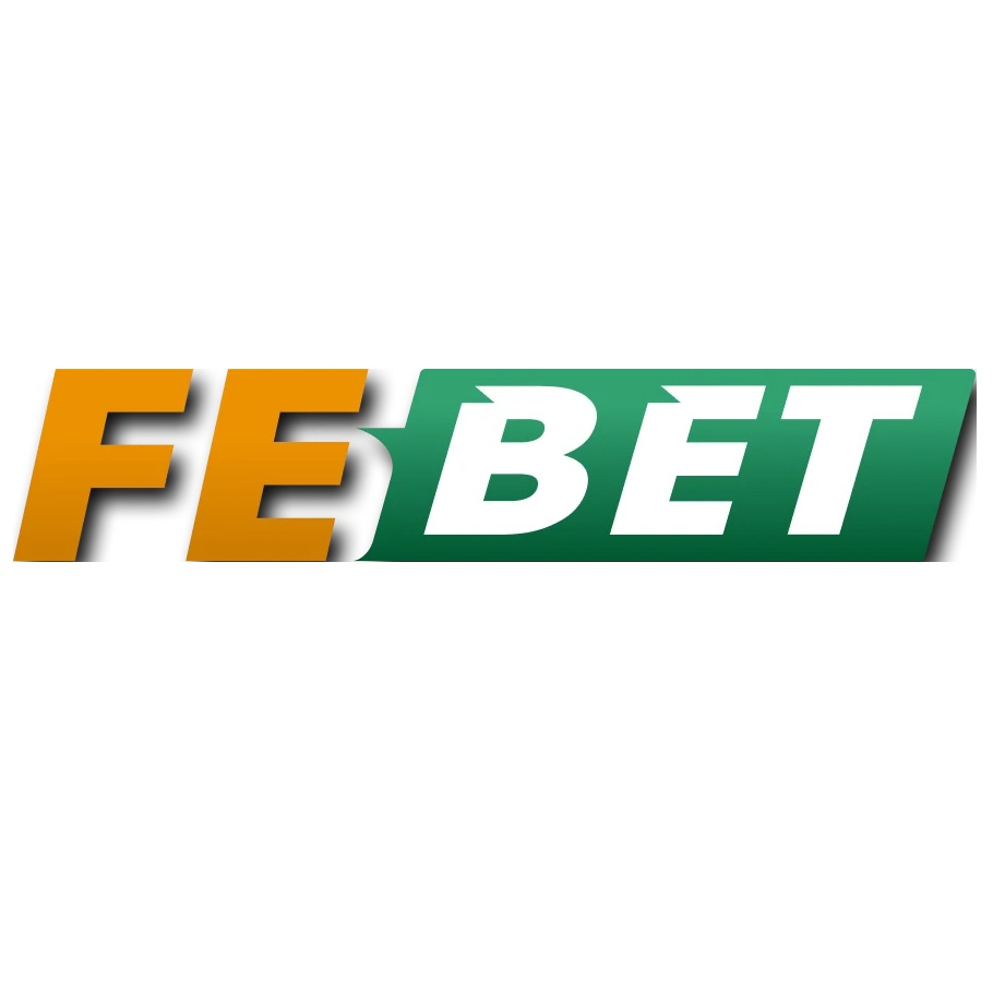 Febet Kjpnet