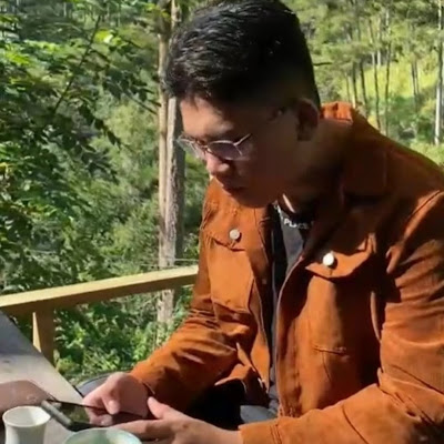 Hưng Lâm