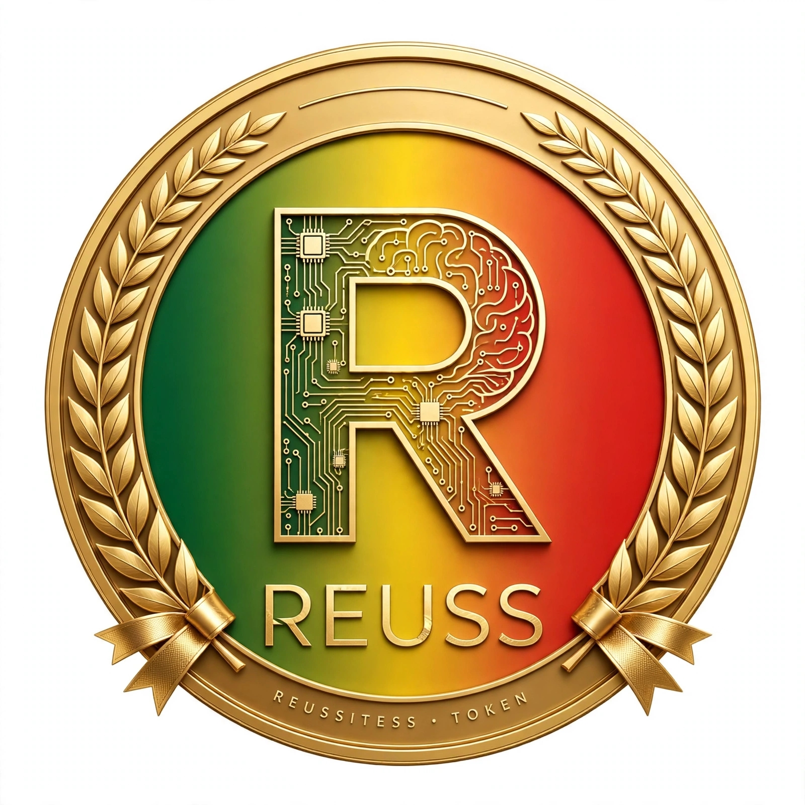 Reussitess©