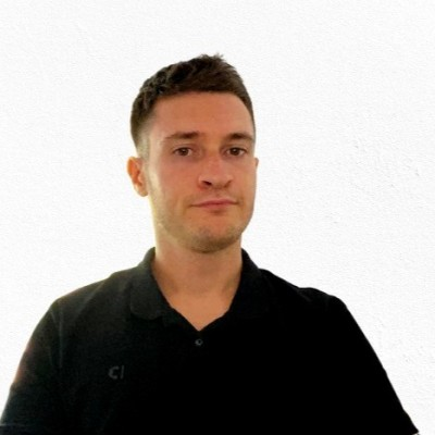Edoardo Bozzi