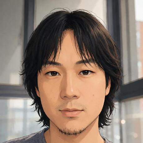 Carlos Wang