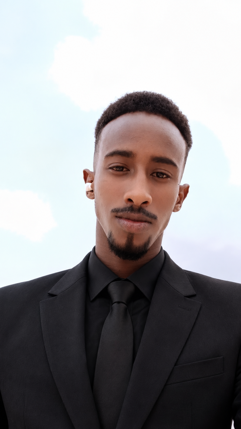 Mohamett jaamac 