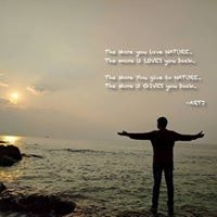 Arunteja Bukkaparapu