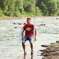 Богдан Павлишенко