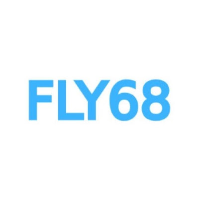 Fly68 blog