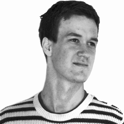 Håkon 