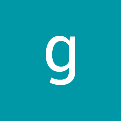 geekblog