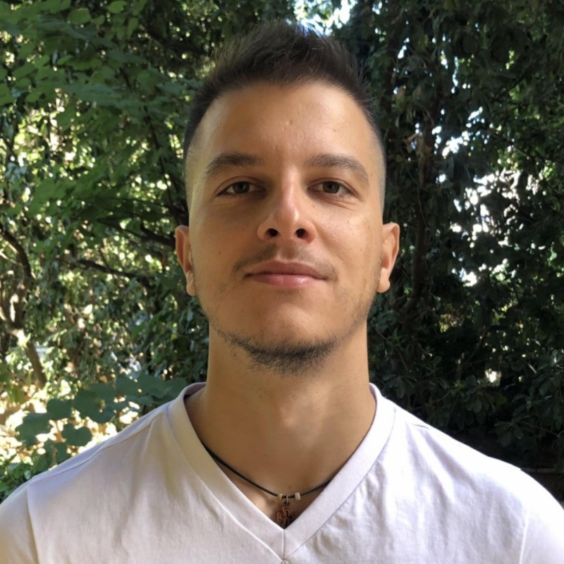 Ioannis Tountas