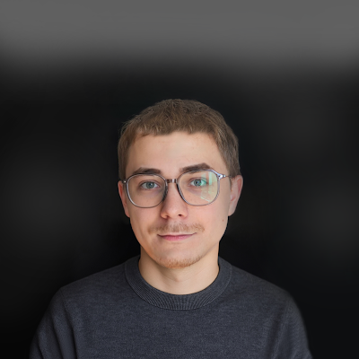 dany_tut