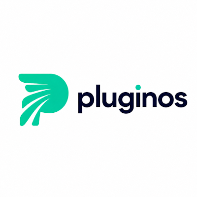 Pluginos Team