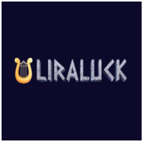 Liraluck Casino