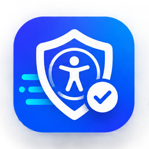 Accewa AI