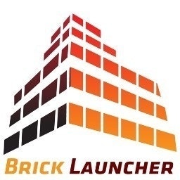 Brick Launcher