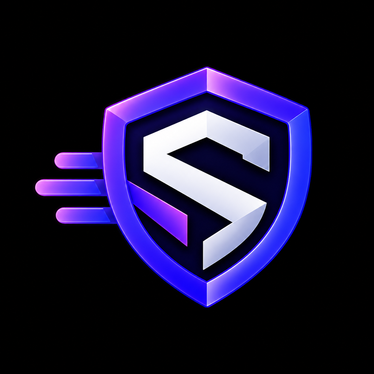 ShieldRun