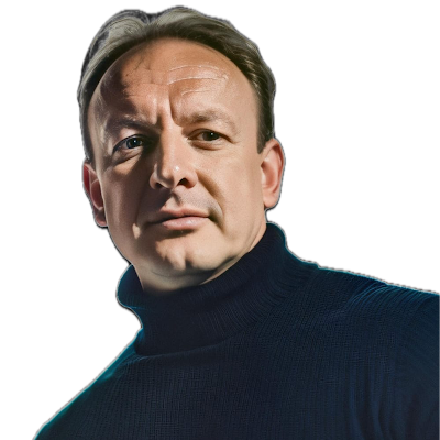 Marcin Tabędzki