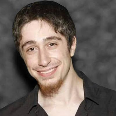 Daniel Mor