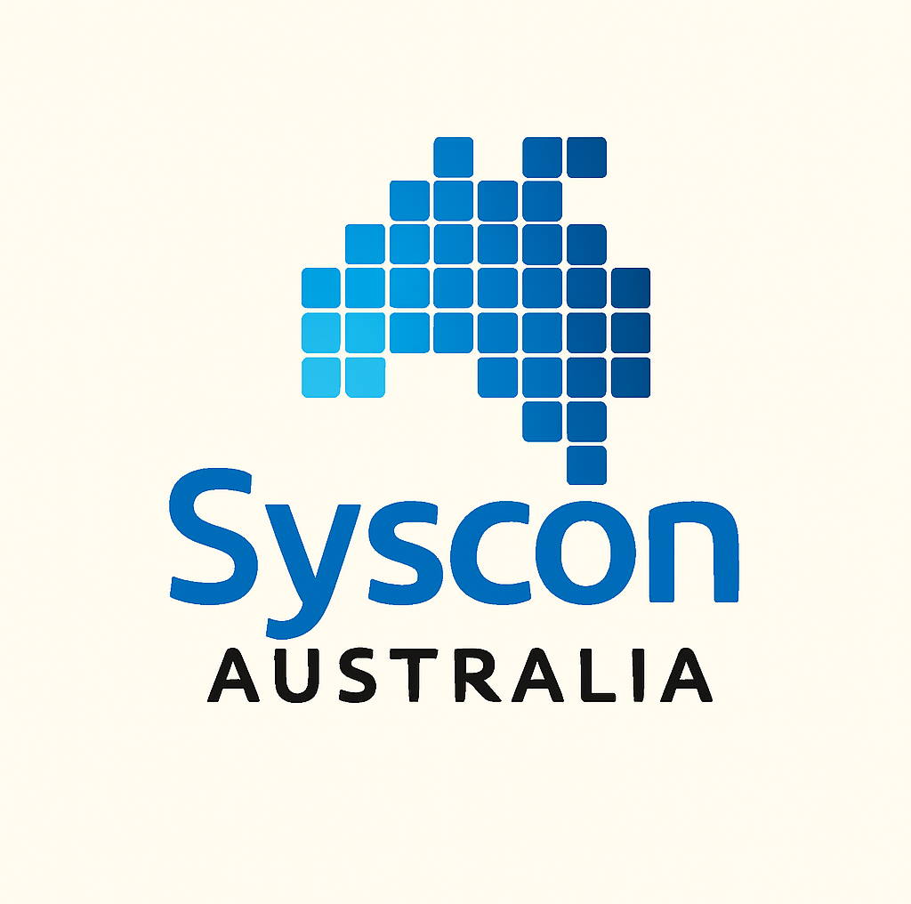 Syscon Australia
