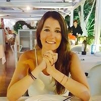 Noemi Alós García-Carrasco