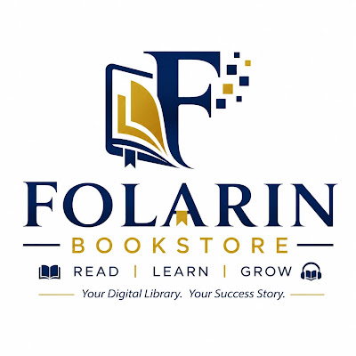 Folarin Abiola-ogedengbe