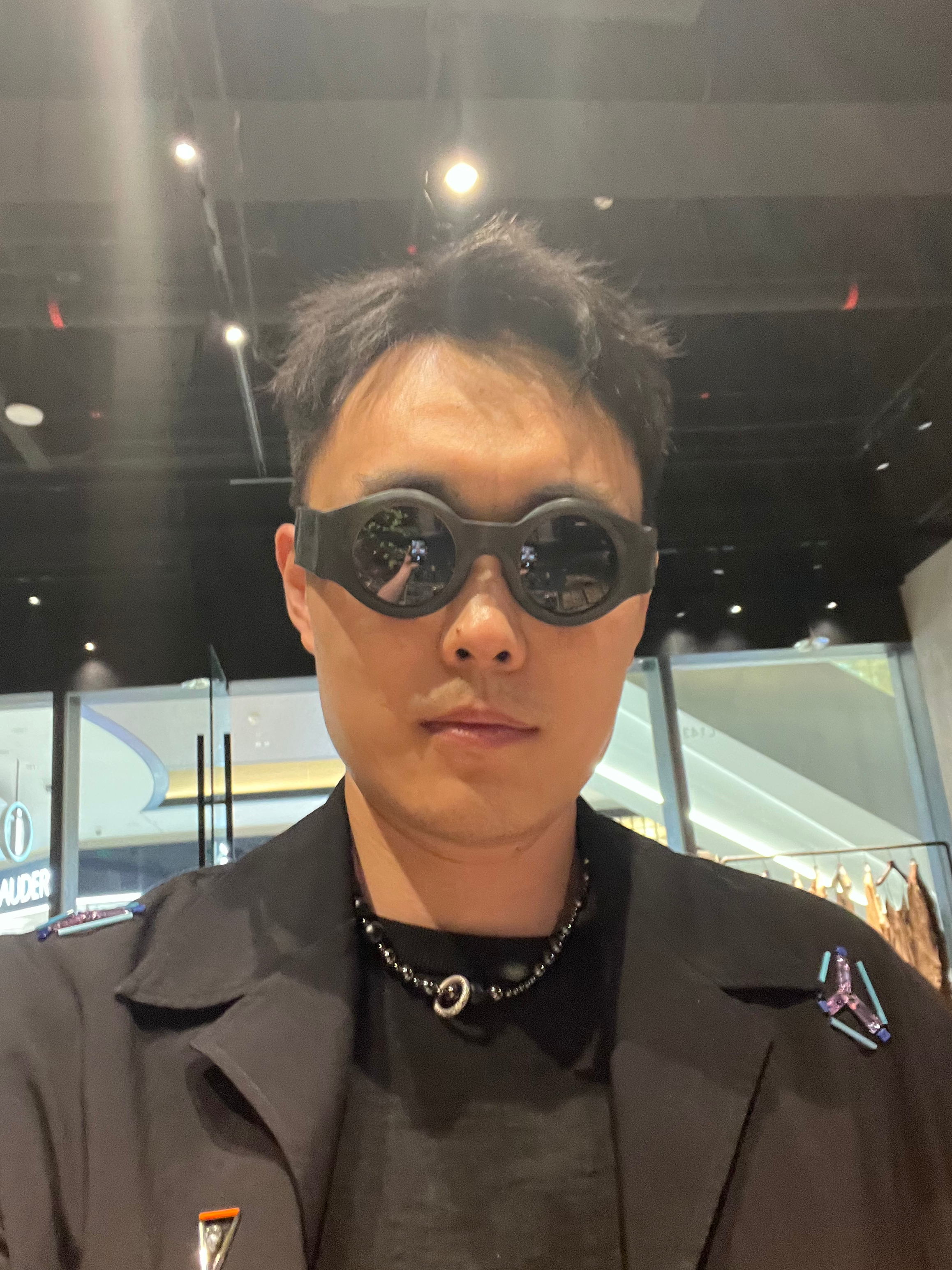 jonathan wang