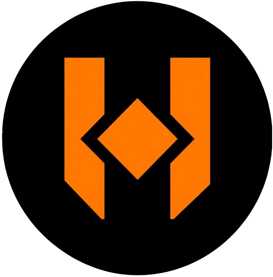 Helion 🔶 BNB | Network | Exchange