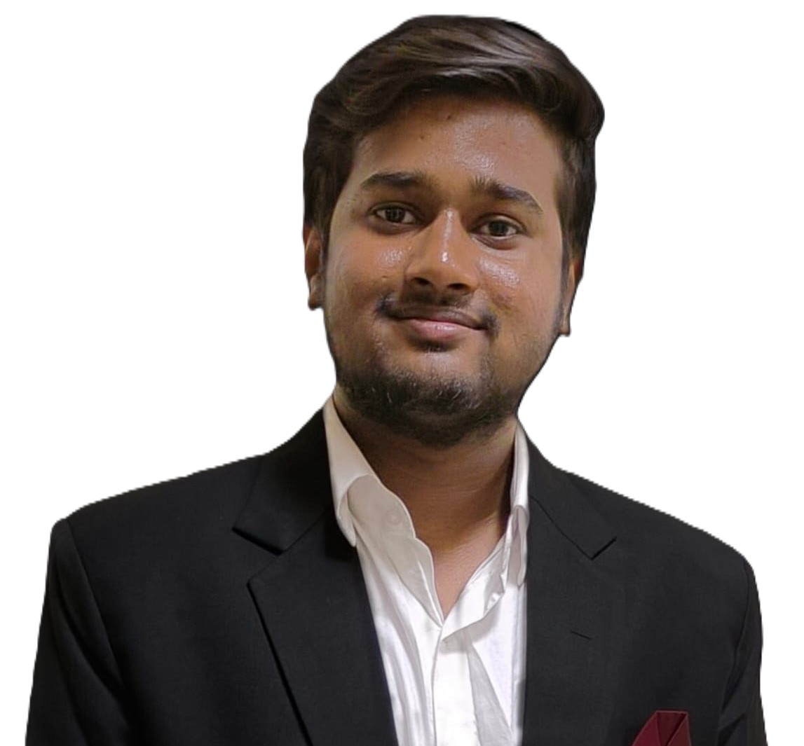 Hibbanur Rahman