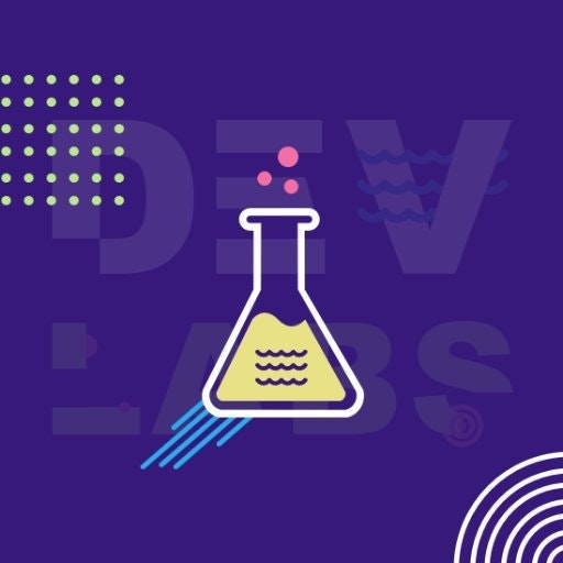 Dev Labs