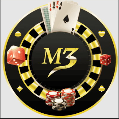 m3livevip Casino