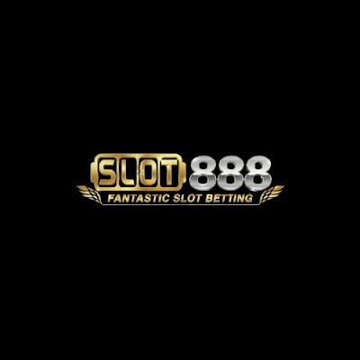 Slot888 Cx