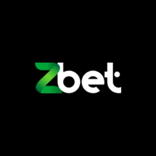 Zbet