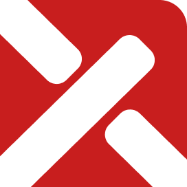 Nexgn