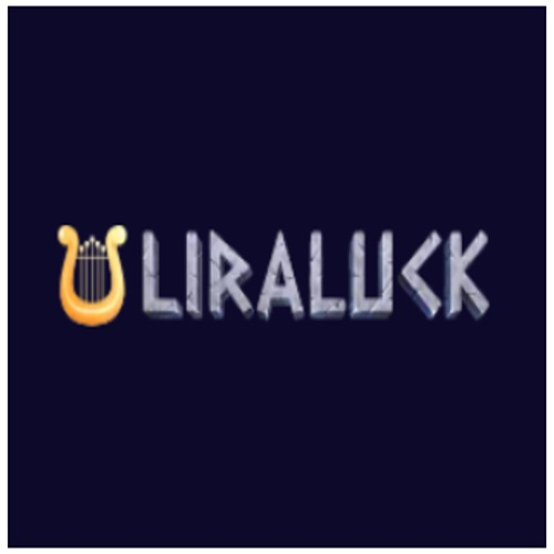 Liraluck Casino