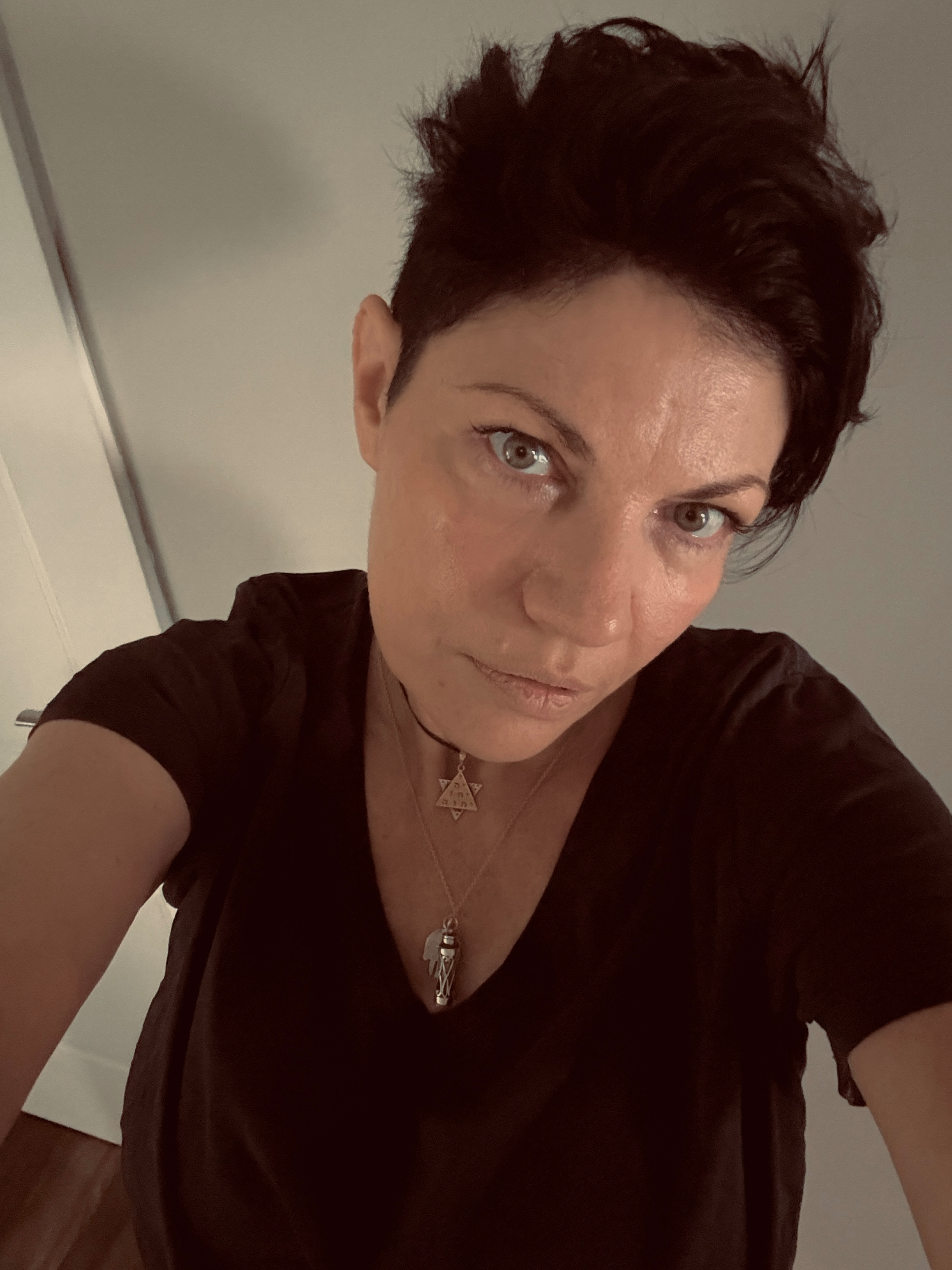 Tali Rubin